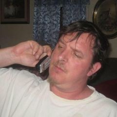 Profile Picture of Jeremy Halverson (@jeremyhalverson145) on Tiktok