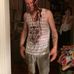 Profile Picture of Joshua Carnes (@joshua.carnes.92) on Facebook