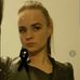 Profile Picture of Anna Jurczyk (@anna.jurczyk.100) on Facebook