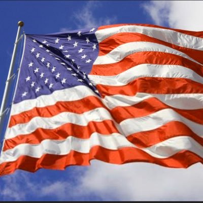 Profile Picture of Kris Kizer (@kriskizer5) on Twitter
