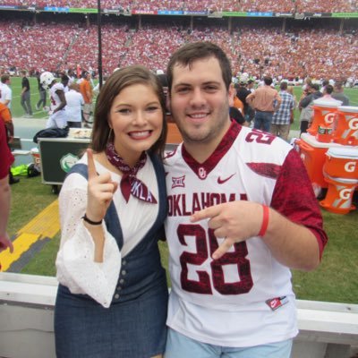 Profile Picture of Chase Hunteron Twitter
