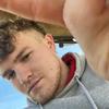 Profile Picture of FARMER (@NIKO) on Tiktok