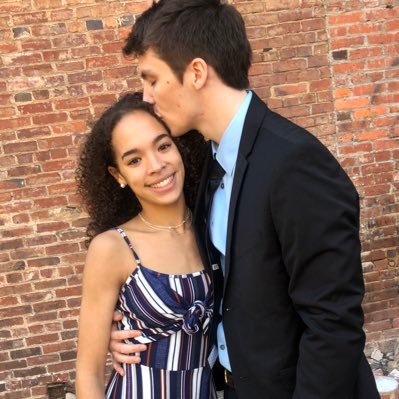 Profile Picture of Cathern 🌸 (@cathernnnnnnnnn) on Twitter