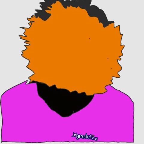 Profile Picture of Anthony Marshall (@@dread_head_anthony) on Tiktok