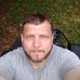 Profile Picture of Steven Isenhour (@steven.isenhour.39) on Facebook