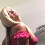 Profile Picture of Renea Travis Lynd (@reneatravislynd) on Instagram