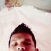 Profile Picture of Nathaniel M Dialawan (@nathanielm.dialawan.3) on Facebook