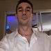 Profile Picture of Kenneth Schmalbach (@kenneth.schmalbach.1) on Facebook