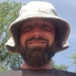 Profile Picture of Michael (@stone_slinger) on Instagram