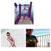 Profile Picture of Macy Grace Marchant (@josephimarchant) on Pinterest