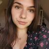 Profile Picture of Lydia Schuster (@@lyli892) on Tiktok