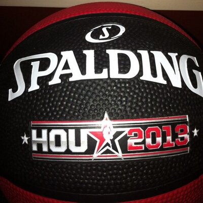Profile Picture of Adam Petro (@Adamp92101) on Twitter