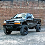 Profile Picture of Sean Grove (@seangrove6171) on Youtube