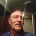Profile Picture of Jim Bruner (@jim.bruner.507) on Facebook