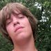 Profile Picture of Jesse Kyle (@jesse.kyle.52) on Facebook