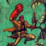 Profile Picture of Alvins Escher (@Alvins-Escher) on Facebook