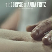 Profile Picture of The Corpse Of Anna Fritz (@thecorpseofannafritz5575) on Youtube