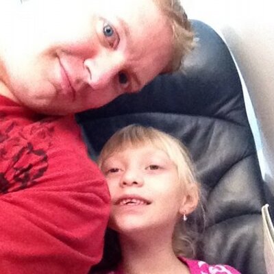 Profile Picture of Kelly Lojka (@KellyLojka) on Twitter