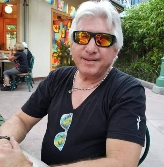 Profile Picture of Brent Chapman (@brent_chapman) on Poshmark