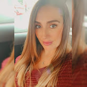 Profile Picture of Amanda Cordwell (@amandacordwell8883) on Youtube