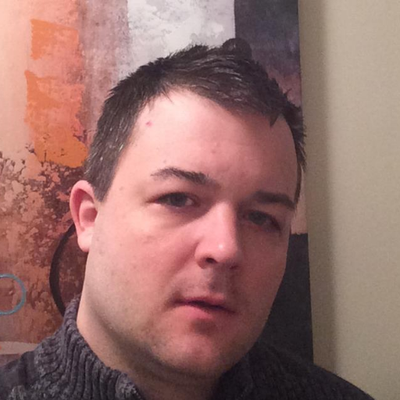 Profile Picture of Jason Baum (@jason_b_baum) on Twitter