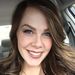 Profile Picture of Celeste Howard (@celestehoward1011) on Pinterest