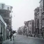 Profile Picture of Tatavla'dan Kurtuluş'a (@tatavladankurtulusa) on Instagram