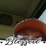 Profile Picture of Joshua Ragan (@joshua_ragan) on Instagram