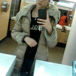 Andrea Delije Sever - Instagram Profile Picture of Andrea Delije Sever (@pravaa_dama01) on Instagram