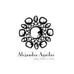 Profile Picture of Alejandra Aguilar (@joyasalejandraaguilar) on Instagram