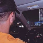 Profile Picture of Amir Kader (@amir_amiro______) on Instagram