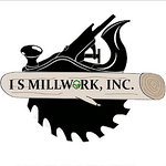 Profile Picture of I S Millwork (@I S Millwork) on Flickr