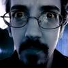 Profile Picture of Jeff Stallings (@@i4mw41d0) on Tiktok