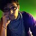 Profile Picture of Nelson Staton (@nelson.staton.31) on Facebook