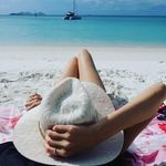 Profile Picture of Julia R.A.O (@juliaokamura) on Instagram