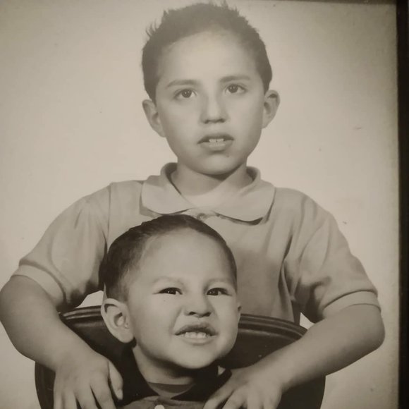 Profile Picture of David Acero (@davidaceromora) on Poshmark