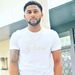 Profile Picture of Jay Jeffries (@jjeffries100) on Pinterest
