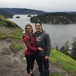 Profile Picture of Nate Fleming (@njflem) on Instagram