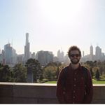 Profile Picture of John Stratton (@john.stratton12) on Instagram