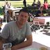 Profile Picture of Peter Glass (@peter.glass.3386) on Facebook