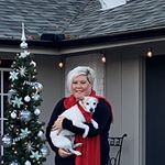 Profile Picture of Amy Jo Plummer (@amyjocrocker) on Instagram