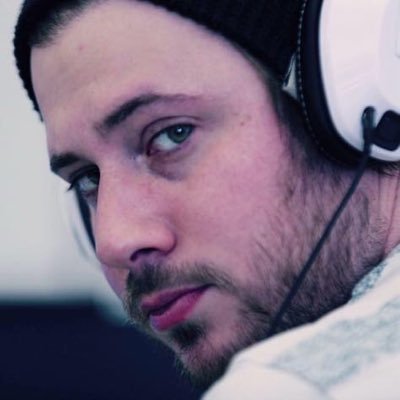 Profile Picture of Michael Lucido (@MnL121212) on Twitter
