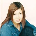 Profile Picture of Becky Huynh (@ngocbuu_128) on Instagram