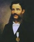 Profile Picture of Manuel Gregorio Tavárezon Wikipedia