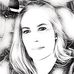 Profile Picture of Joyce Hyland (@joyce.hyland) on Facebook