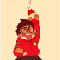 Profile Picture of Jasmin Enriquez (@jasmin-enriquez-4) on Quora