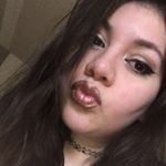 Profile Picture of Crystal Robledo (@crystal.robledo3) on Instagram