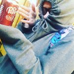 Profile Picture of Kiersten Capps (@merfy_merf1016) on Instagram