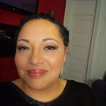 Profile Picture of Kisha Wright (@wright_kisha) on Instagram
