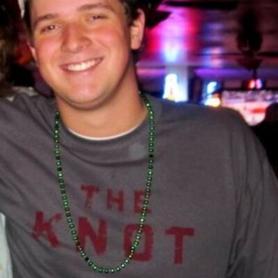 Max Meier - Twitter Profile Picture of Max Meier (@MaxAMeier) on Twitter